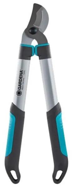 Gardena EasyCut 500 B-beskærersaks