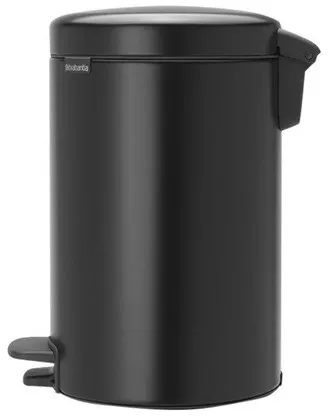 brabantia newIcon