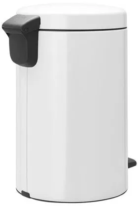 brabantia newIcon